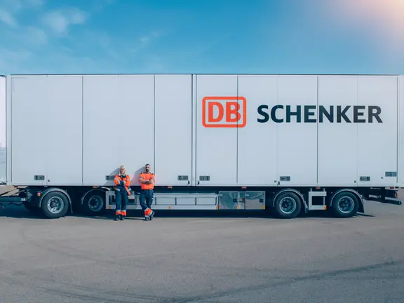 db schenker insights profile 01