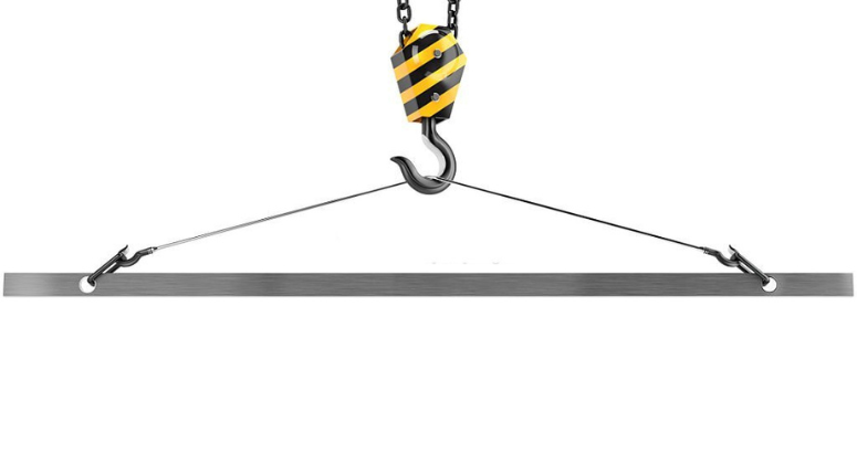 Vevor Chain Hoist Reviews