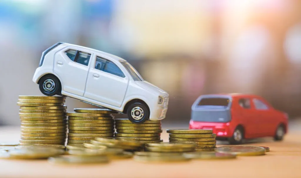 Out-the-door Price Calculator | Find Out Exactly How Much Your New Car Will Cost
