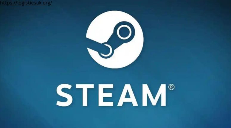 Troubleshooting Steam Deck Tracking Number Not Working