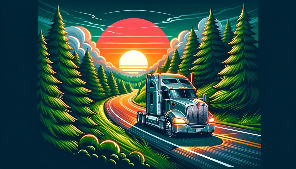 Kenworth T660: The Ultimate Guide To The Specs, Features, Performance ...