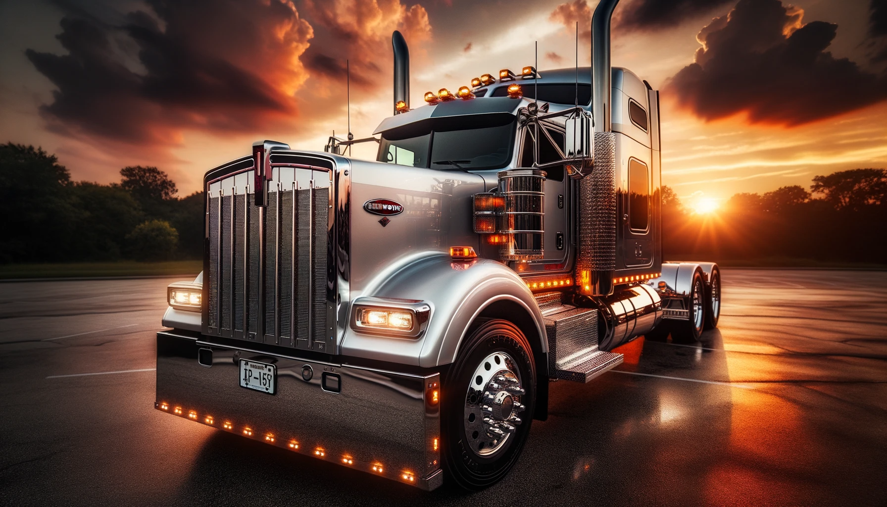 Kenworth t800: The Ultimate Guide to the Specs, Features, Performance and Pricing
