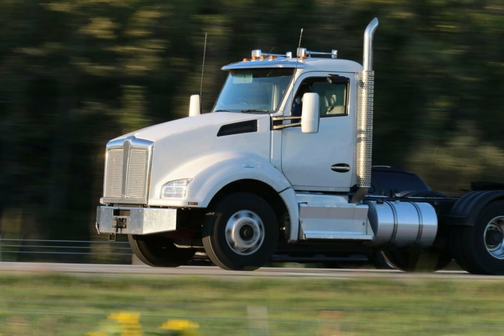 peterbilt 379