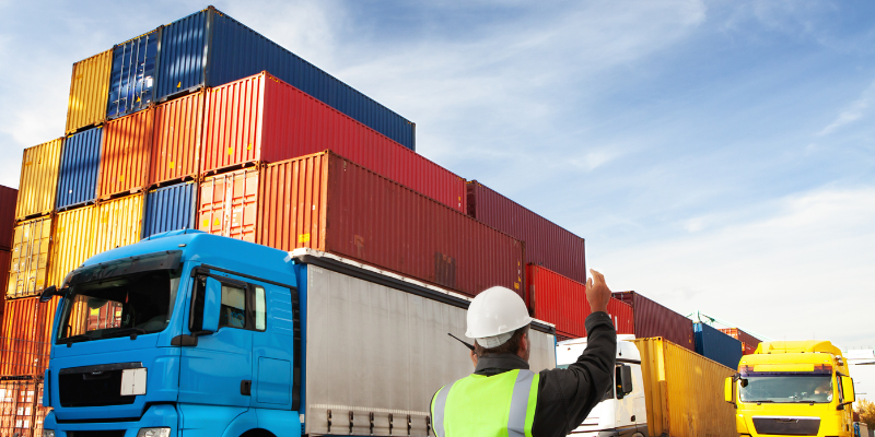 How to Start a Freight Forwarding Business