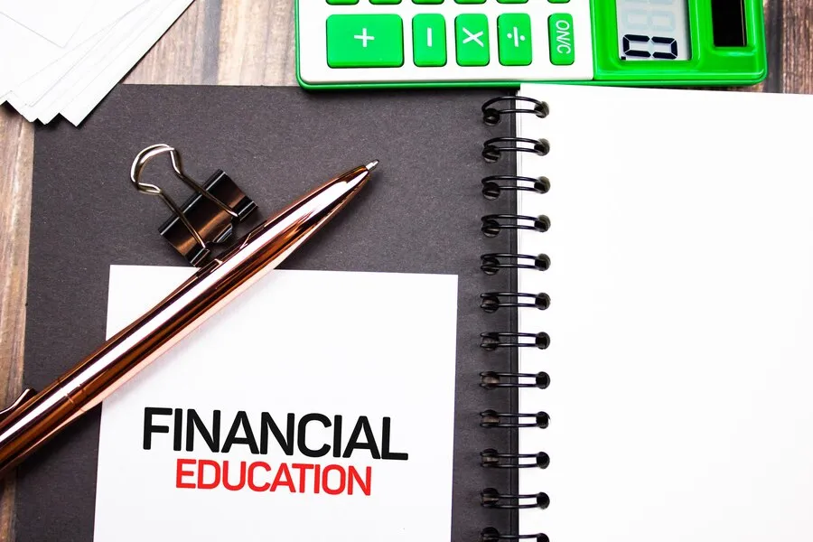 Elevate Your Career With Specialized Financial Modeling Education