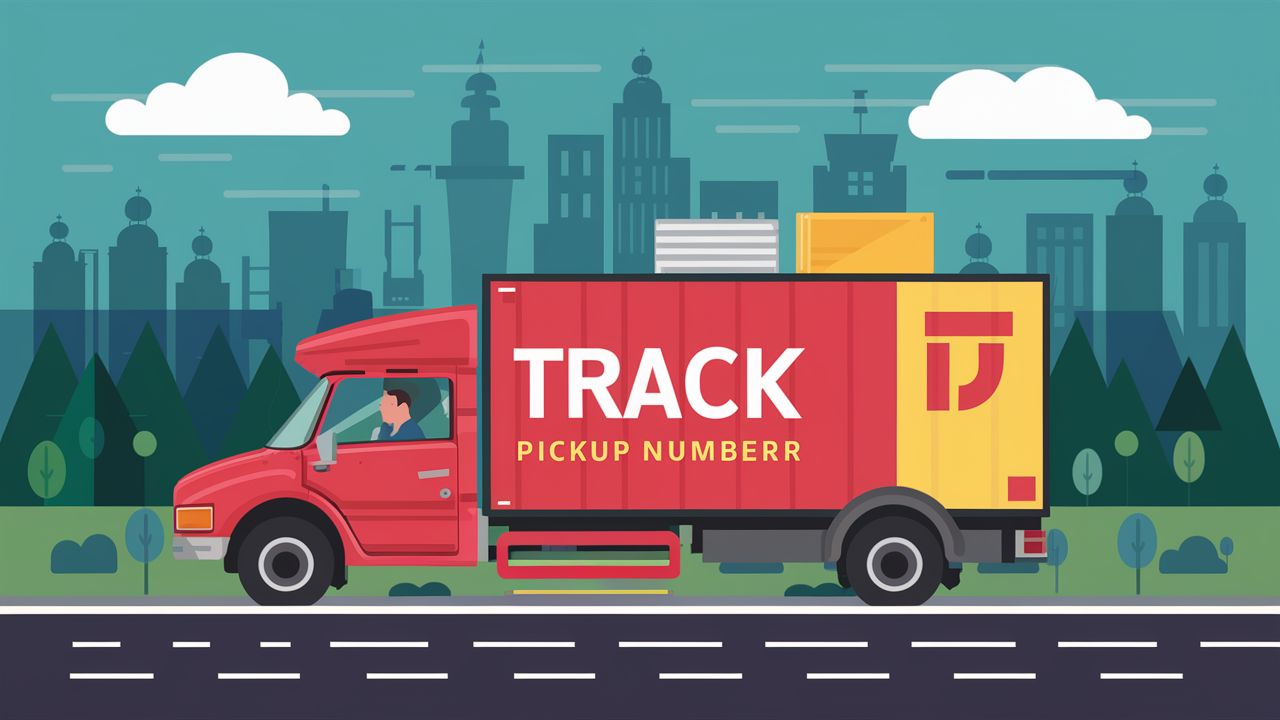 Roadrunner Tracking: Never Miss a Package Efficient  Solutions