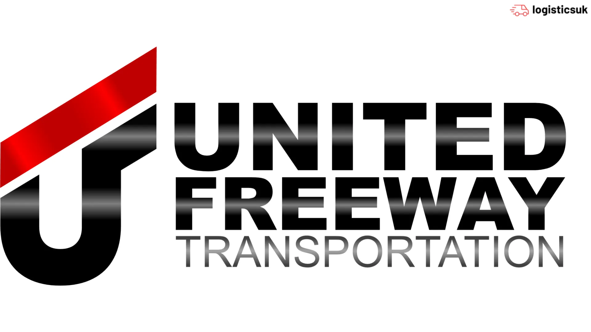 United Freeway Transportation