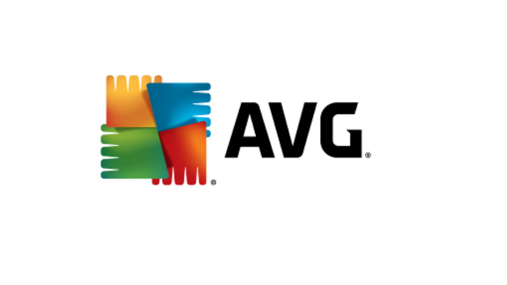 DRI AVG Technologies: Don’t Panic About Your AVG