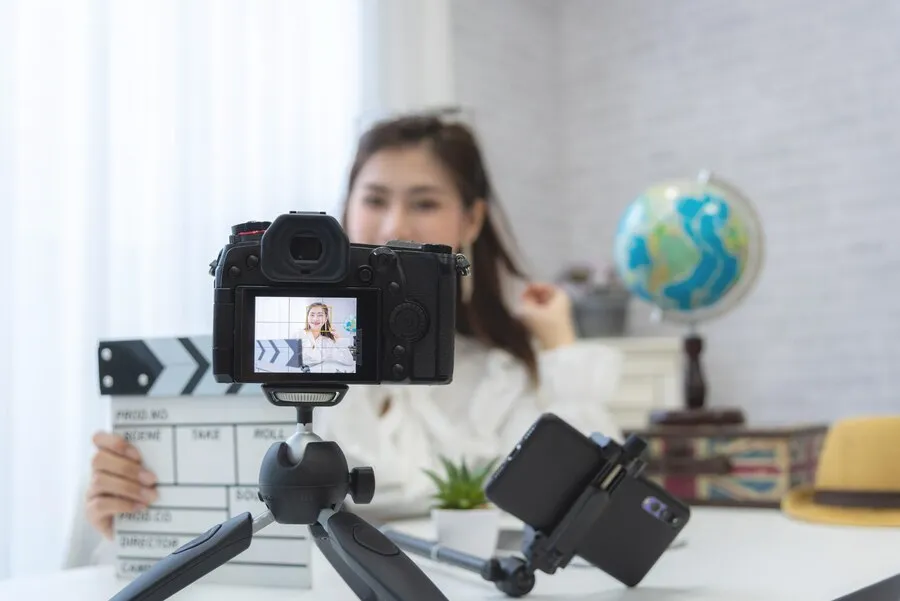 The Role of Video Translation on Global Content Accessibility