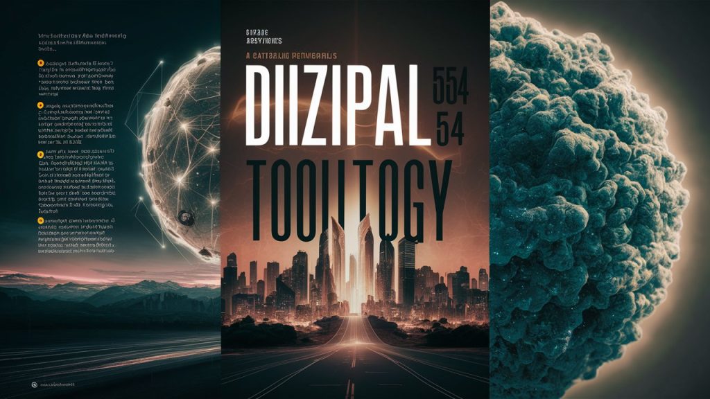 Dizipal-1024x576.jpg