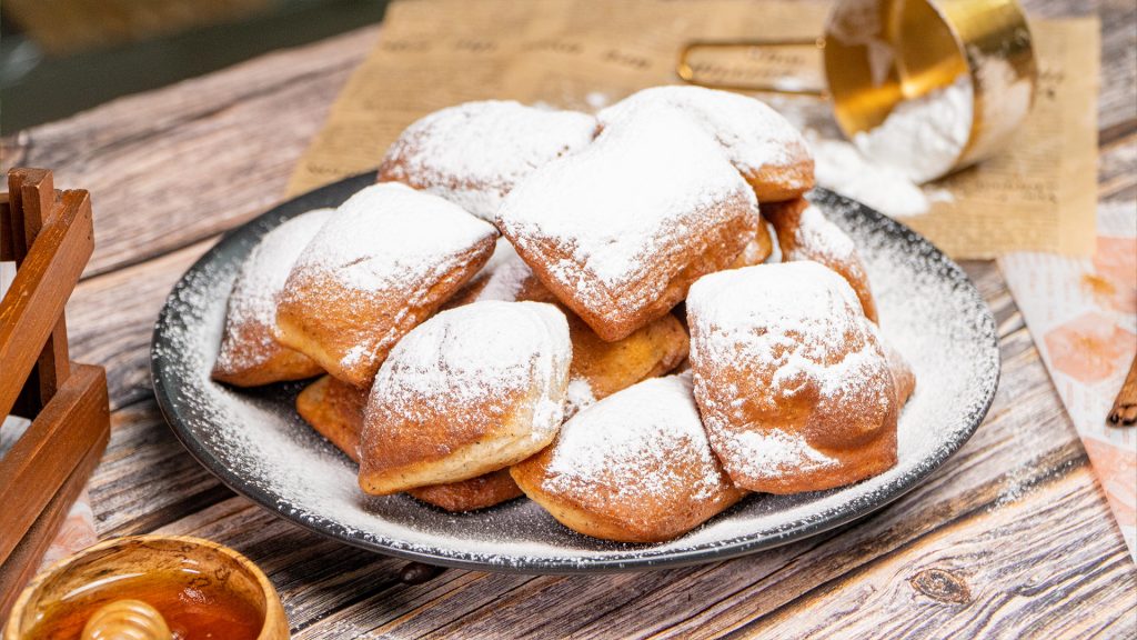 Princess-and-the-Frog-Beignets-recipe
