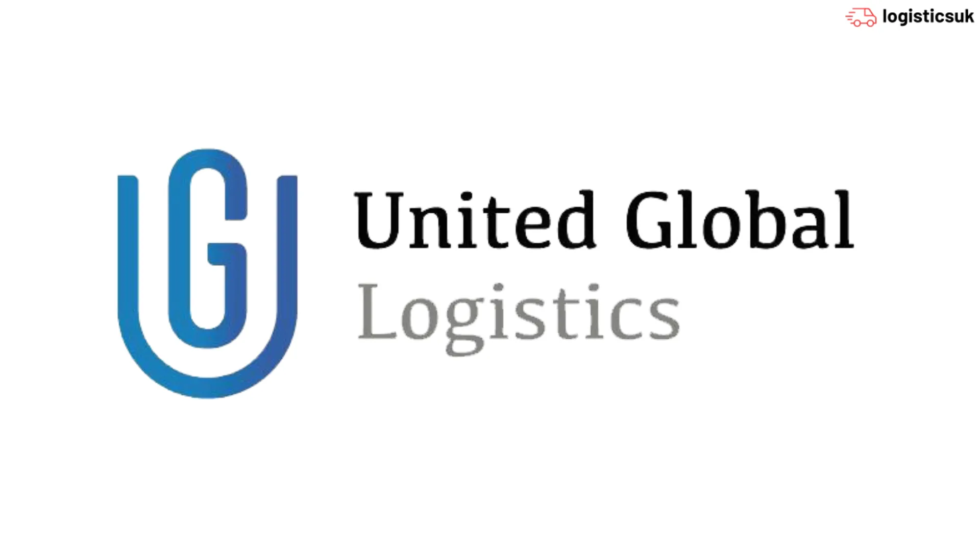 United Global Logistics