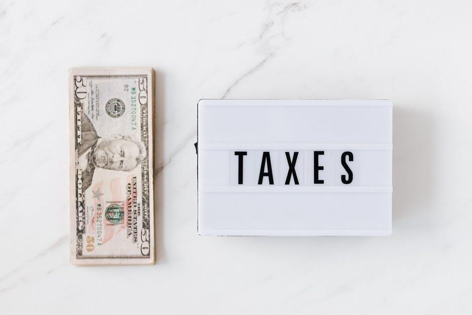A Comprehensive Guide to Finding the Right Tax Resolution Specialists for Your Needs