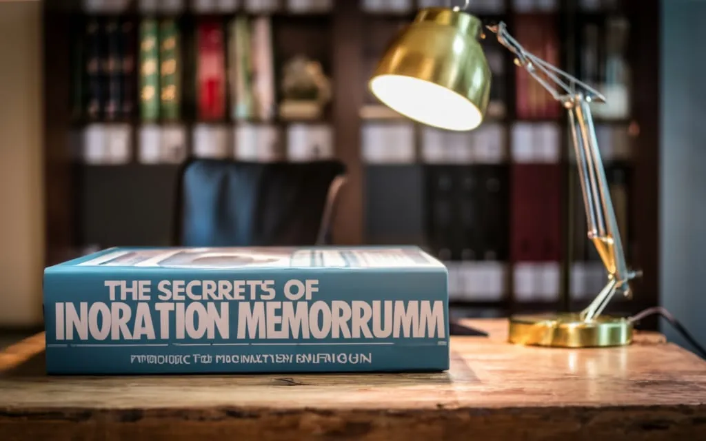 The Secrets of Project Information Memorandum: Guide to Navigating Building Permits