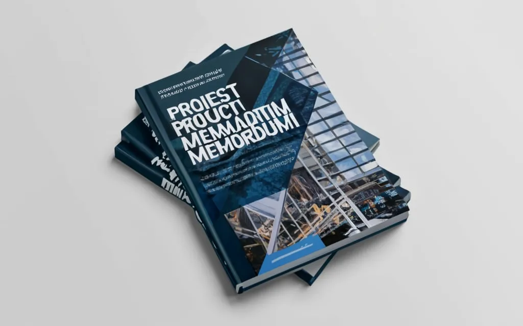 project information memorandum