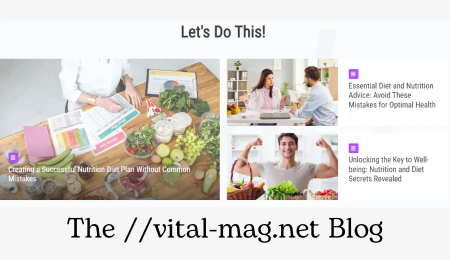 the //vital-mag.net blog