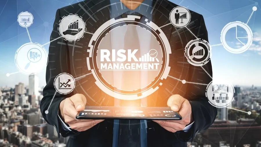 Risk Management