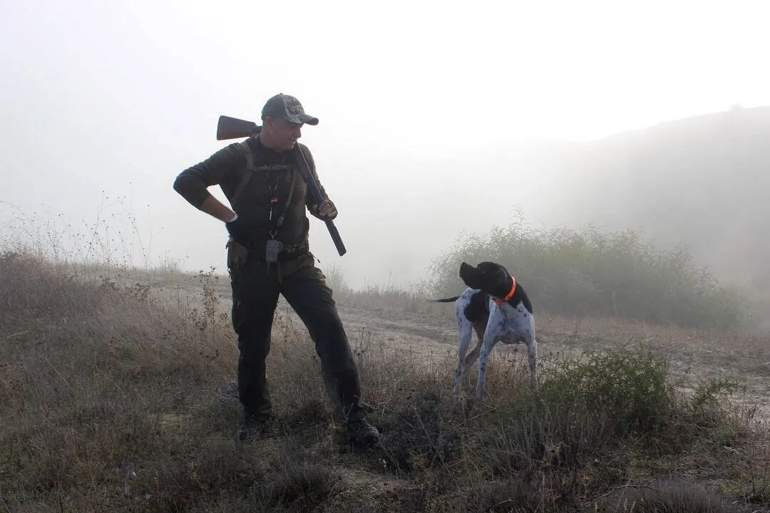 best hunting waders