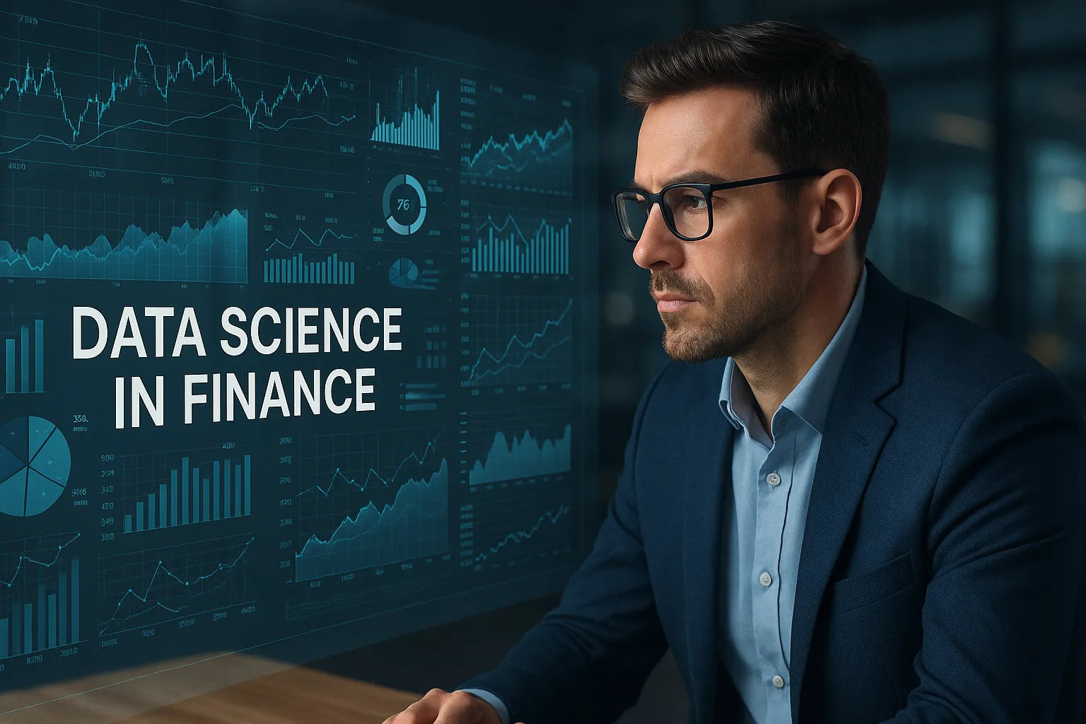 Data Science