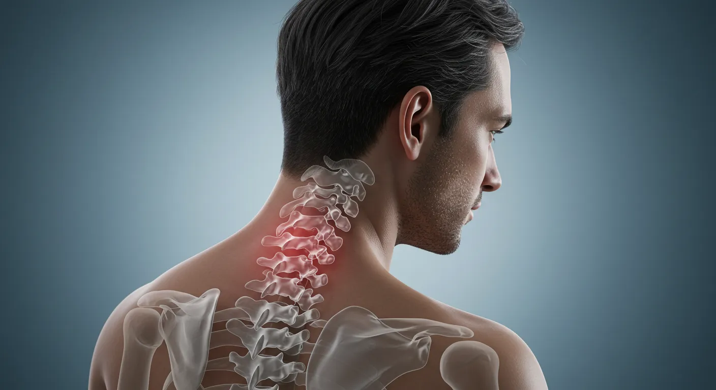 Chiropractic