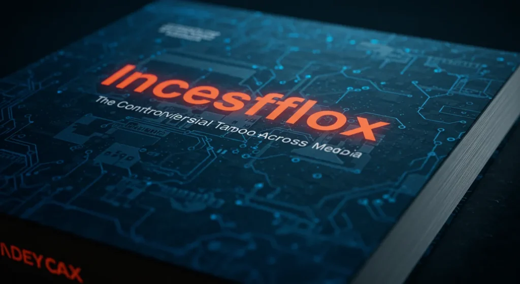 incestflox