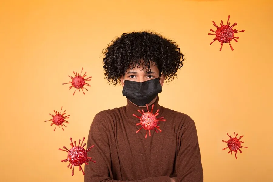 Infectious Disease