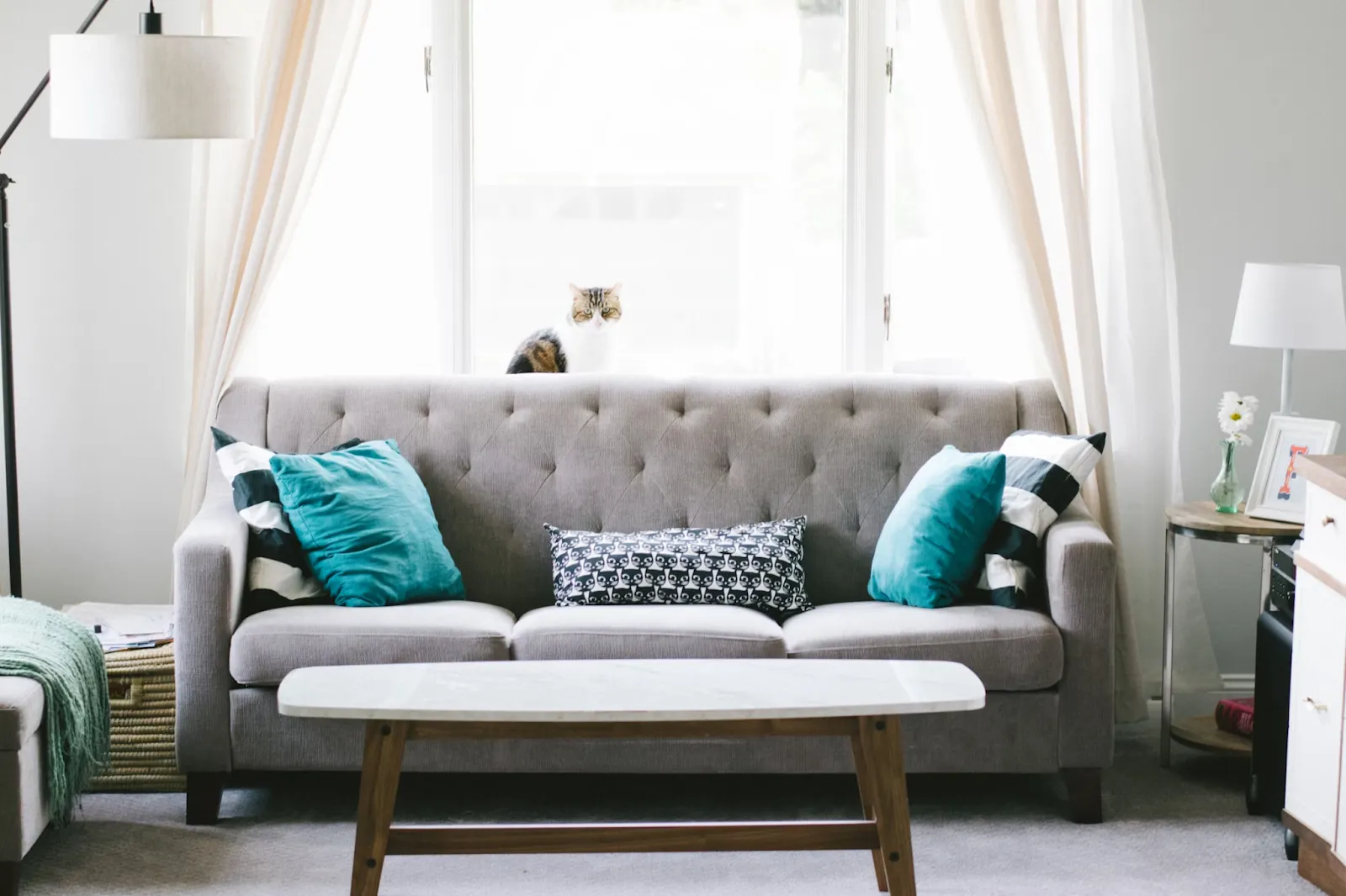 Discount Furniture
