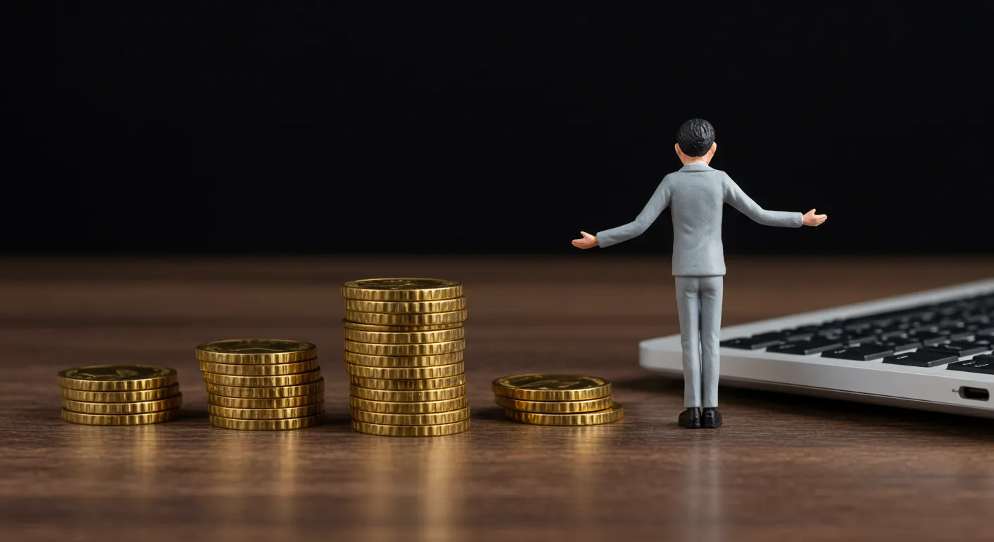 Planning for a Confident Retirement: Strategies and Insights
