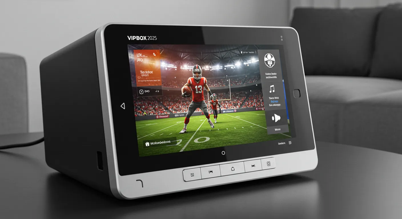 vipbox