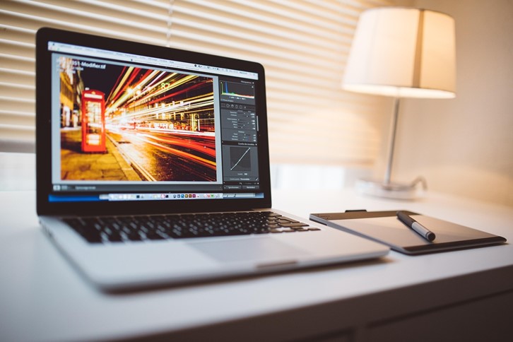 MacBook 2025: The Complete Guide to Apple’s Most MacBook 2025       
