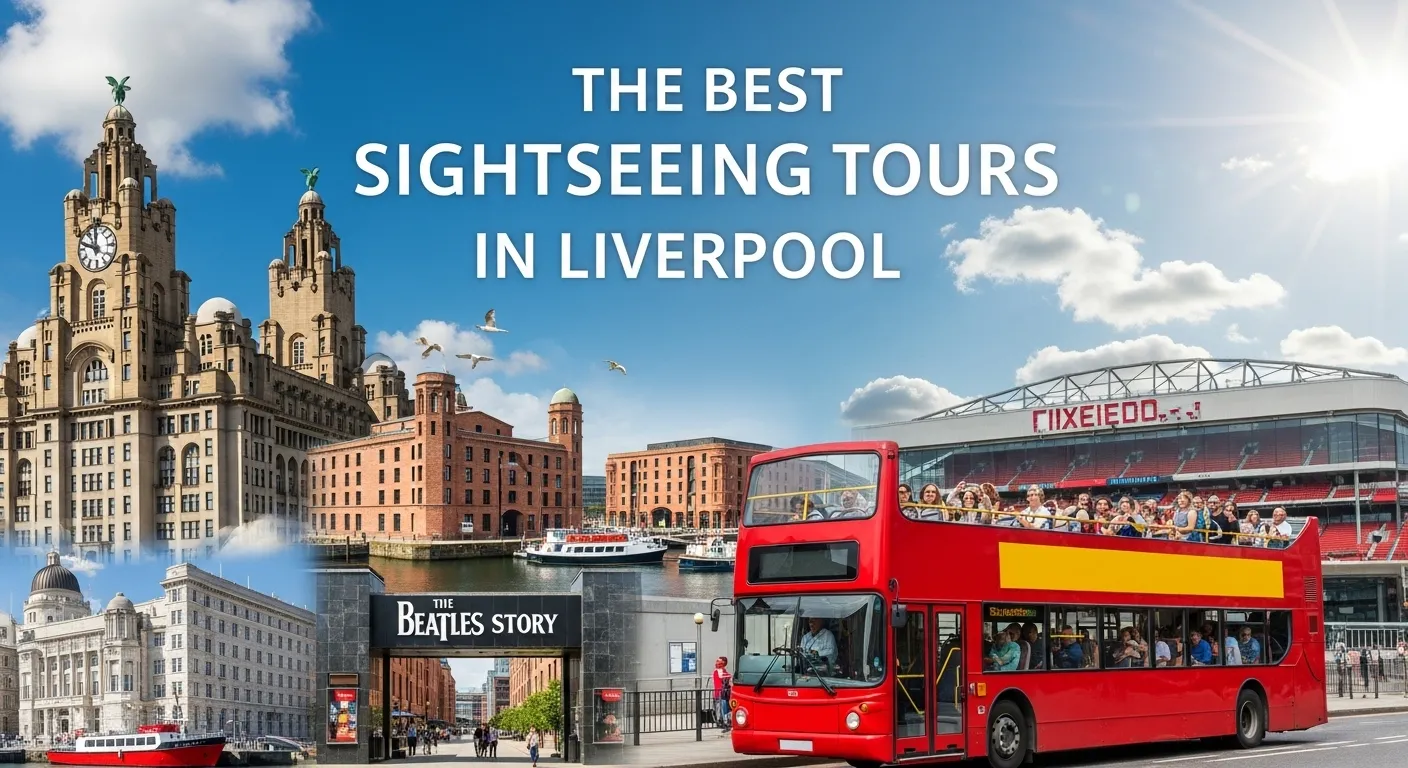 Liverpool
