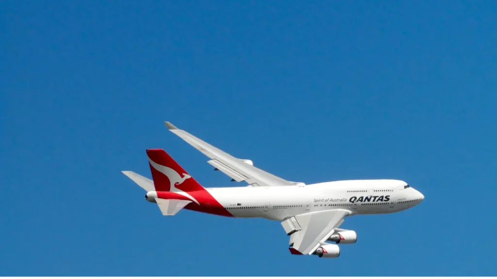 best airlines to fly to europe