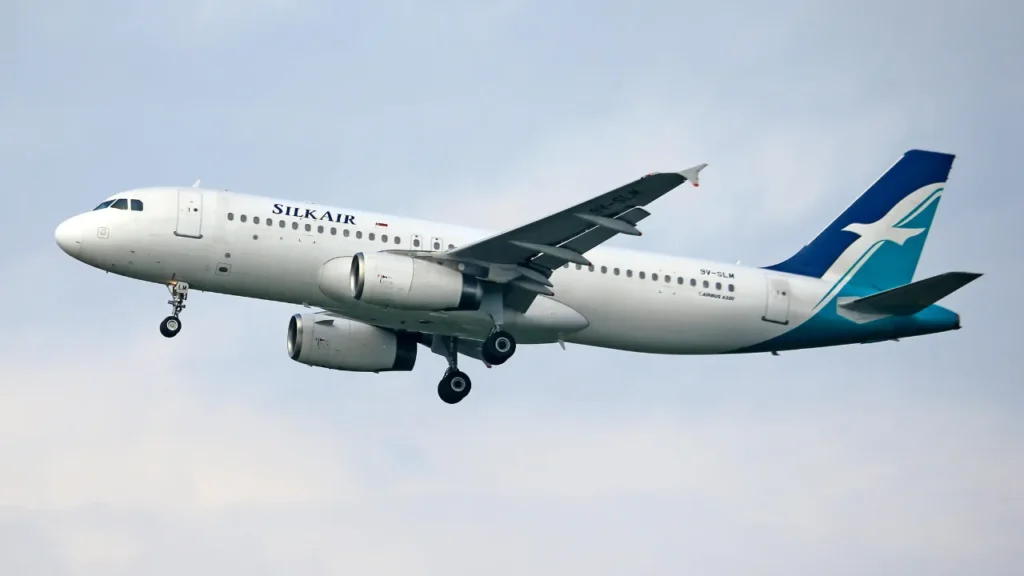 best airlines to fly to europe