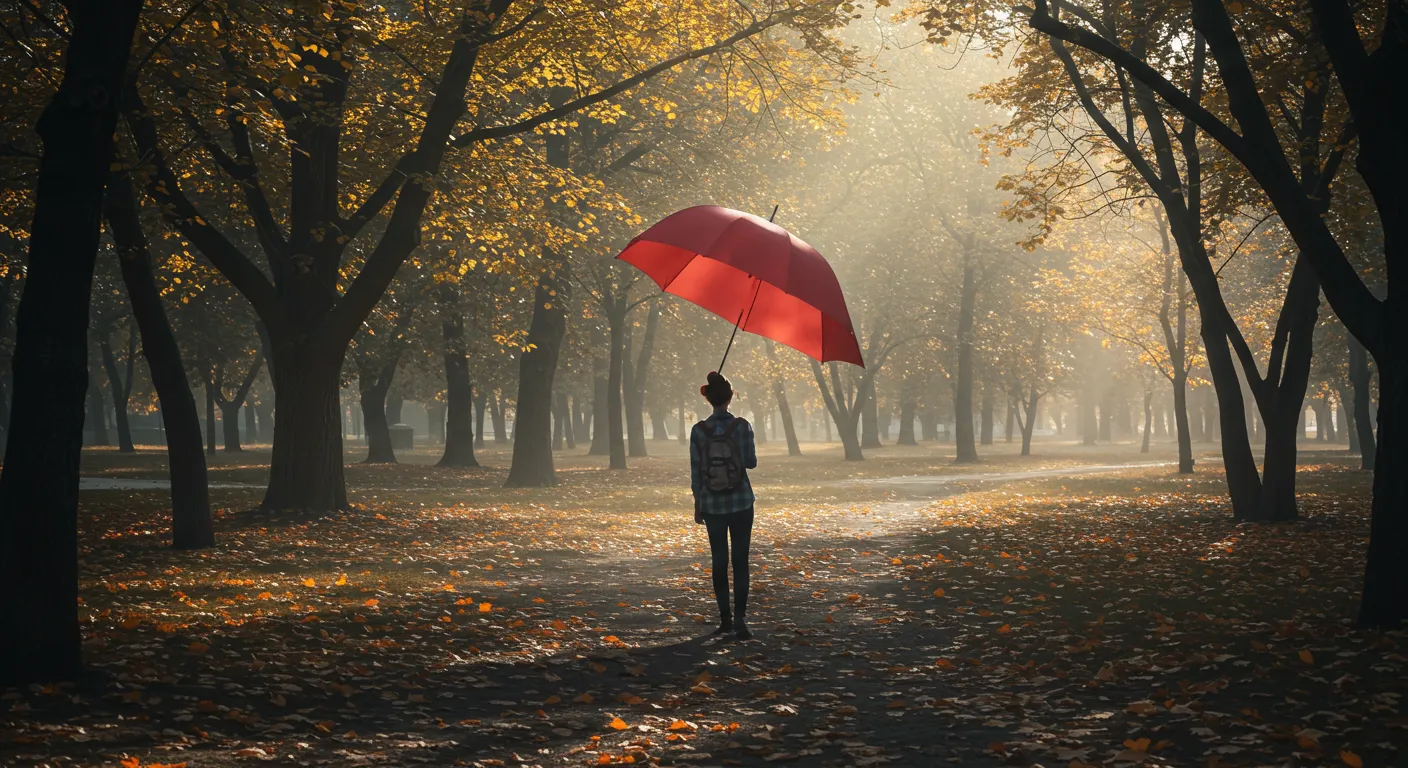 Chronic Stress Erodes Mental Well-Being: Easy Steps to Reduce It 