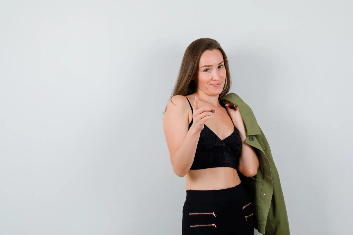 Daily Comfort: How To Choose the Right Full-Figure Bra for Your Lifestyle