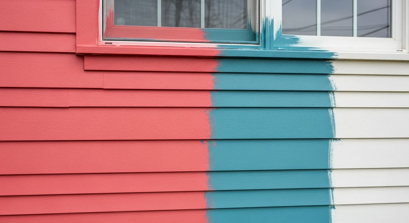 Proven Tips for Maintaining Your Painted Surfaces to Ensure Longevity