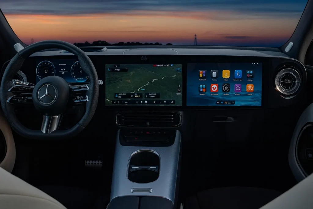 task 01kbz16d0qeas9jd4qmz5n0d1r 1765199396 img 0 1