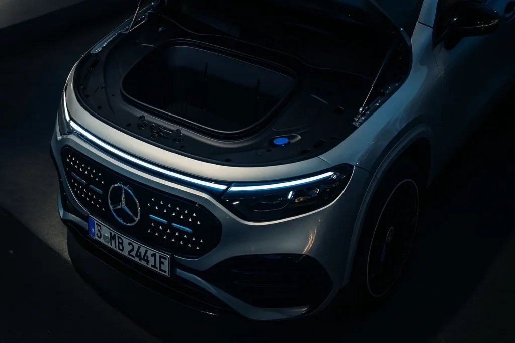 task 01kbz1bmxjfd5bg537h016crep 1765199573 img 0 1