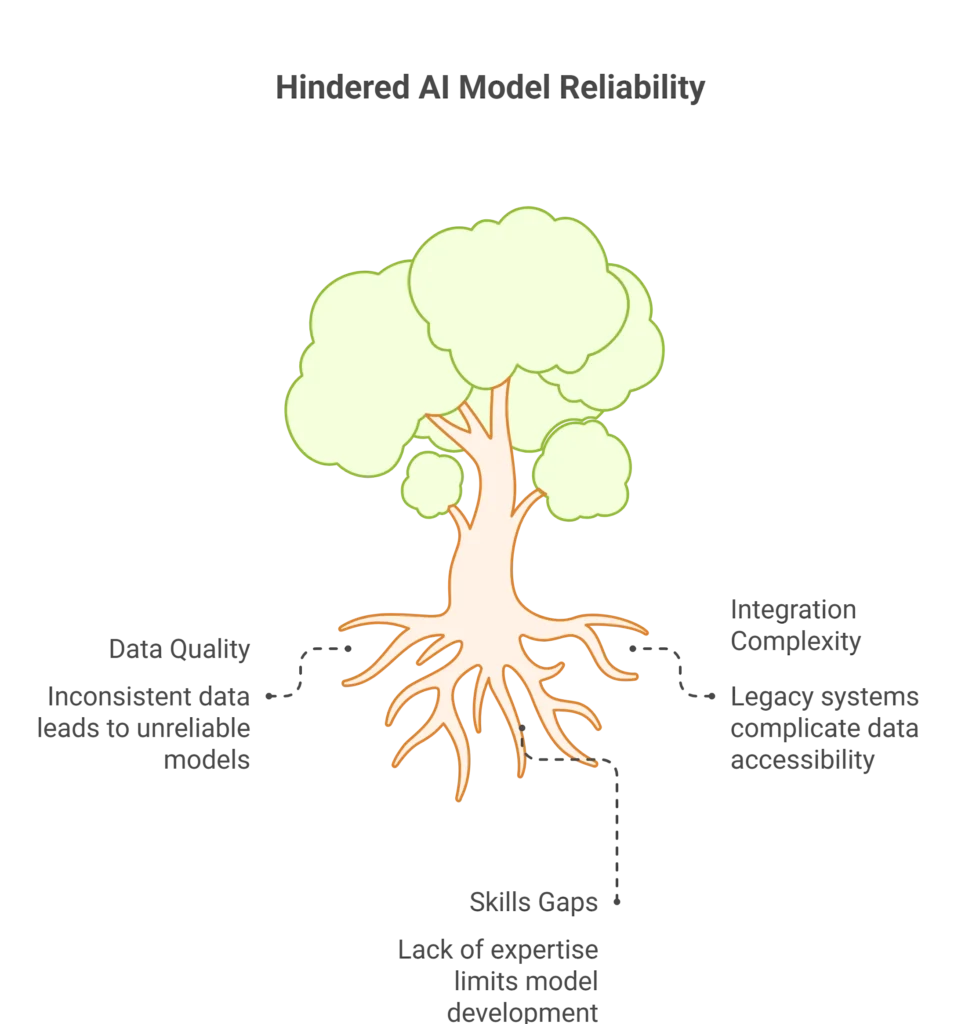 Challenges and Practical Barriers
